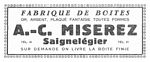 Miserez 1927 099.jpg
